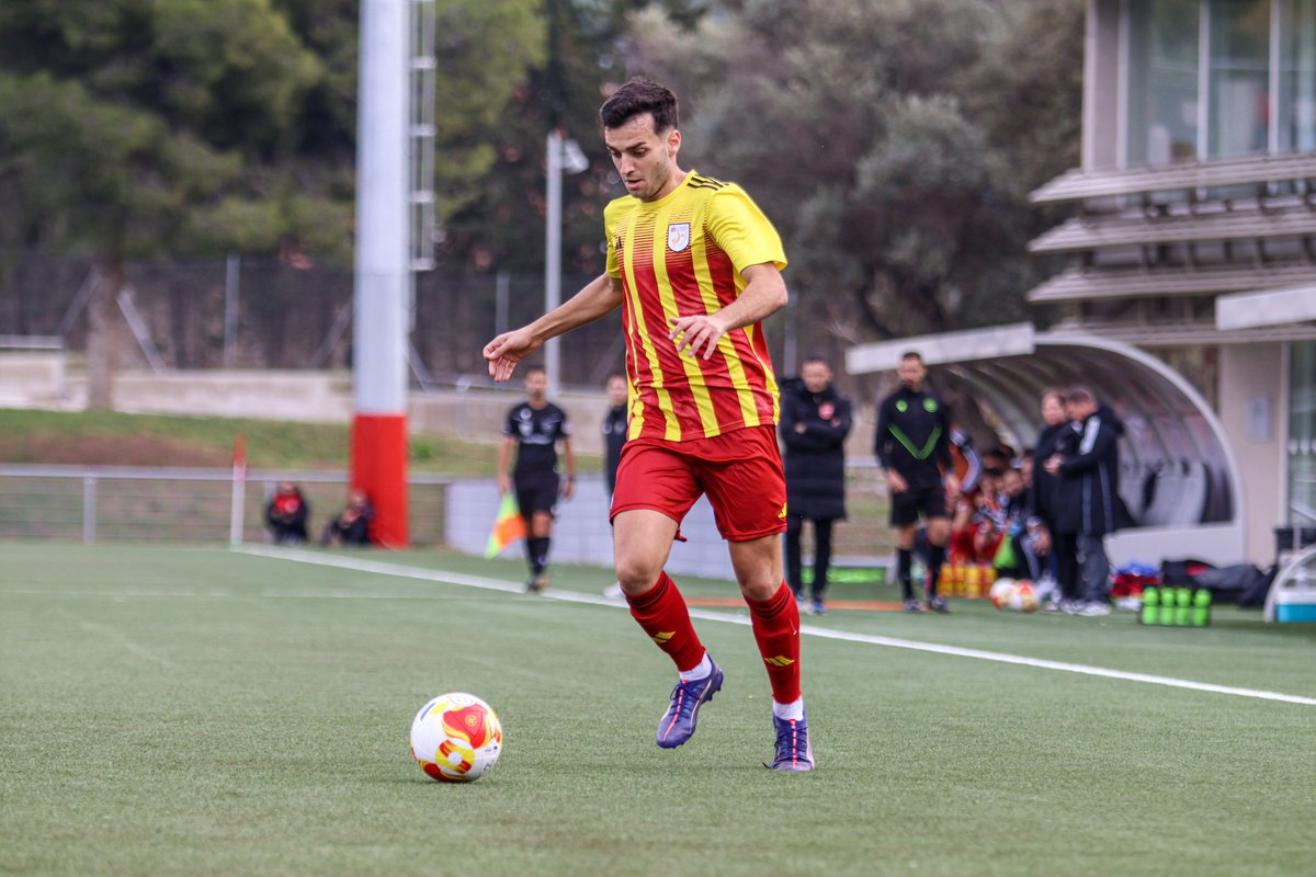 CP San Cristóbal tweet media