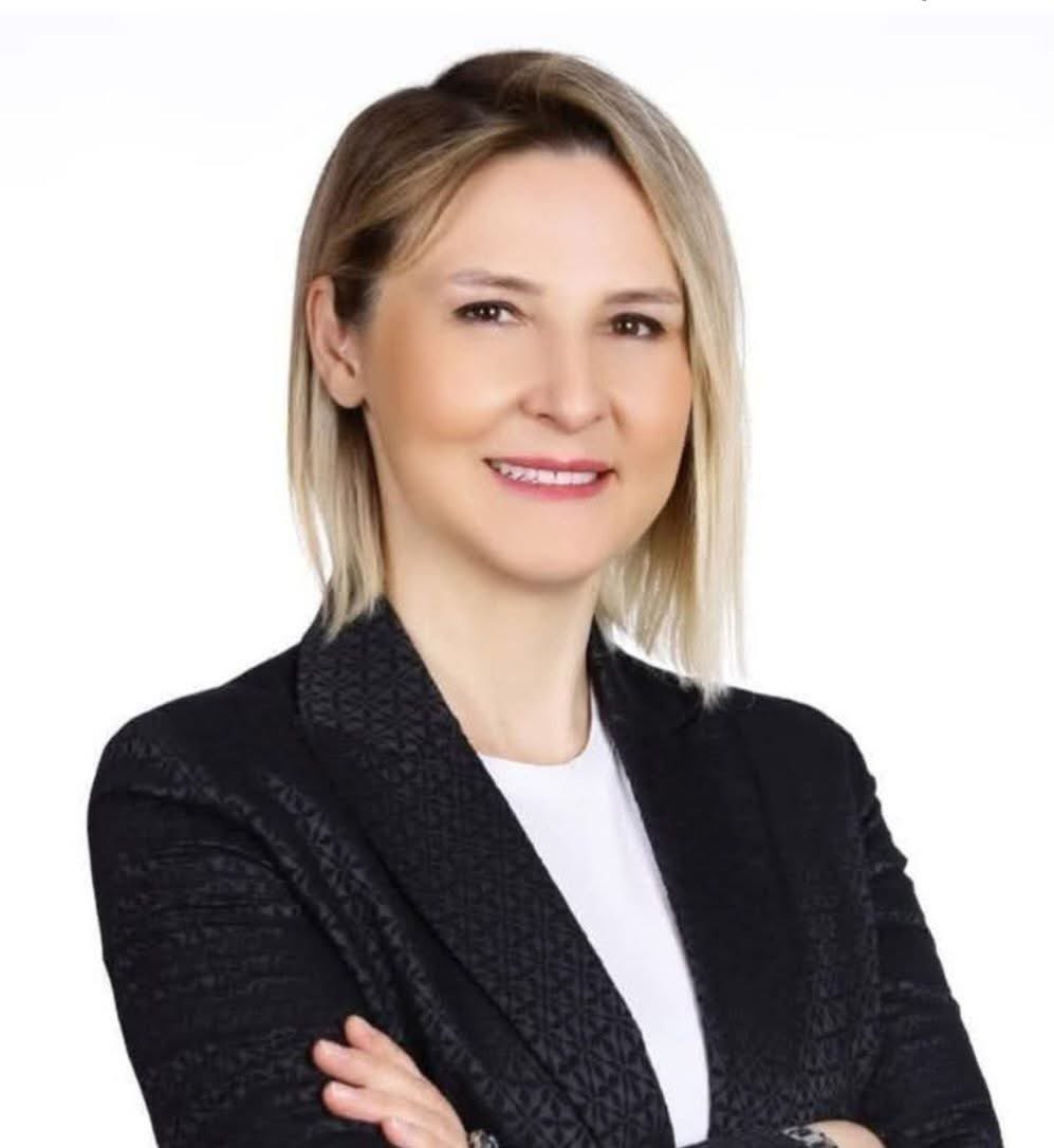 Merdan Özer tweet media