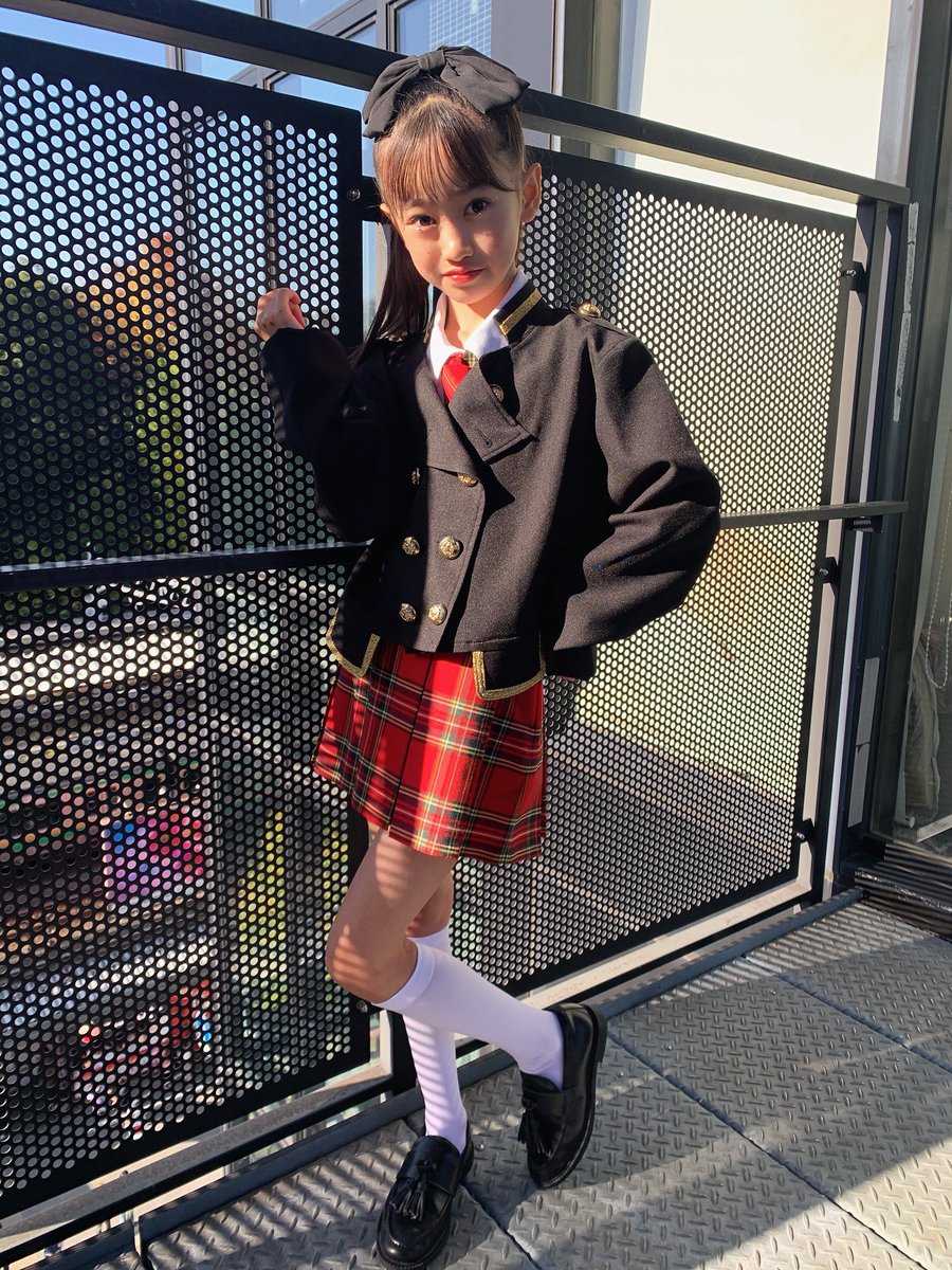 おハッピー🌻💛12月最初の日🎄🌕今月はいろんな挑戦がまってるから