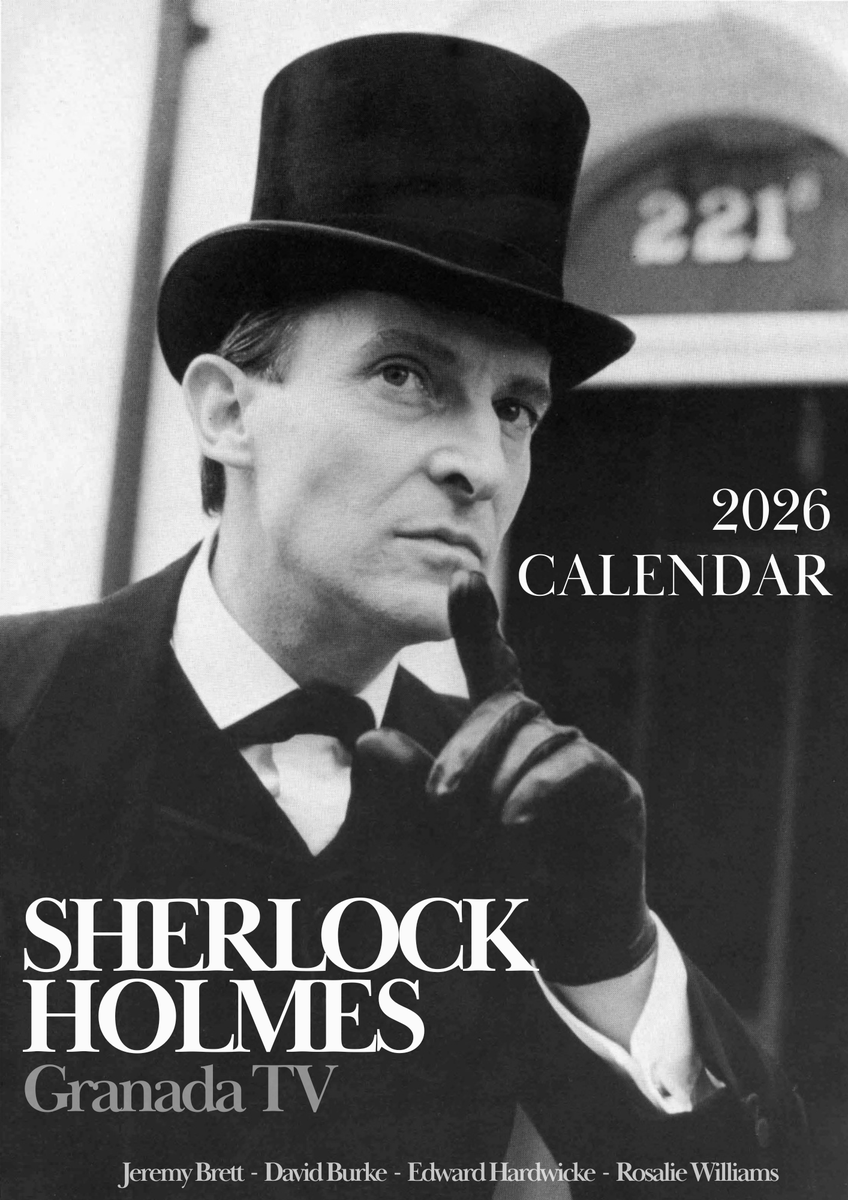 CaptainGR tweet media