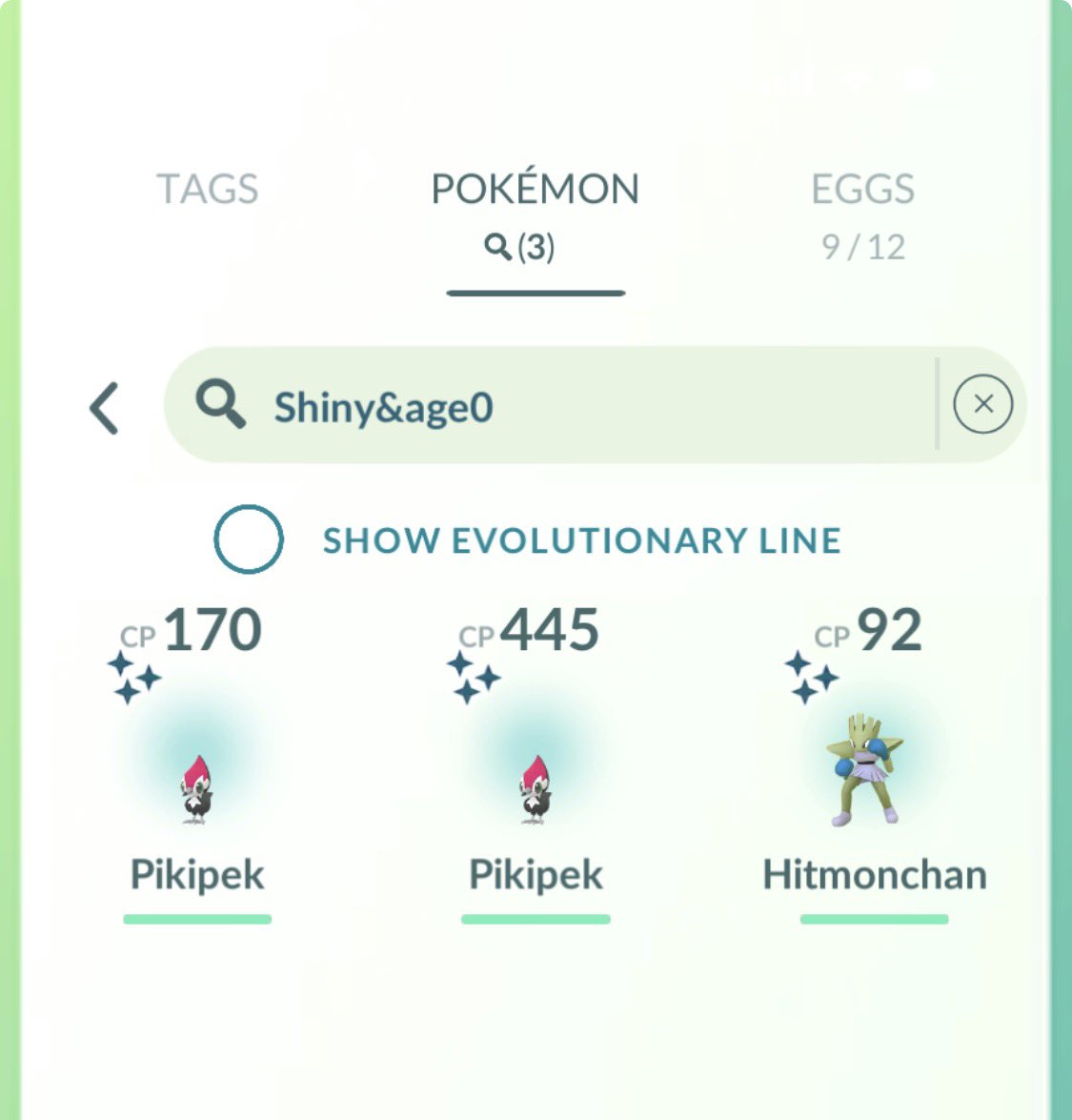 Amy | Lewis 105 wins! 💙 tweet media