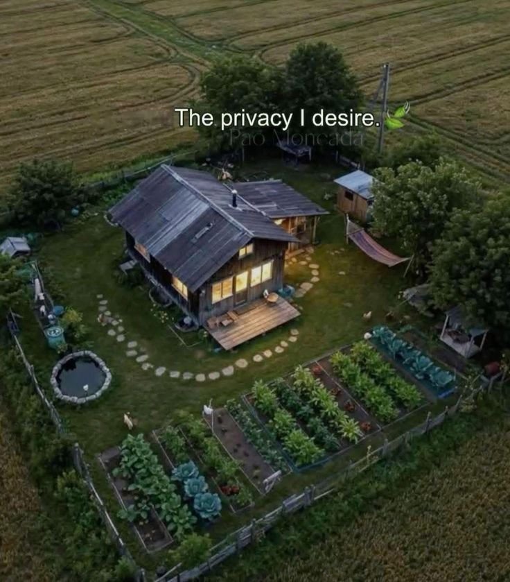 cabinsmountain's tweet image. 