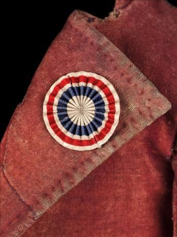 𝚅𝚒𝚌𝚝𝚘𝚛. tweet media