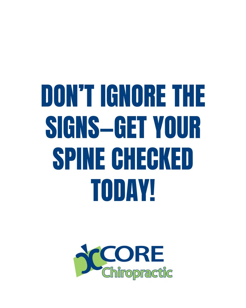 corechirotx's tweet photo. You could be one step away from feeling your best. 🏃‍♂️

🌐 Book your appointment now: https://t.co/TIUPnX9Lnl 
 📍 Galleria Location (713) 622-3300
 📍 Greenway Plaza Location (713) 929-4330

#SpinalHealth #PainRelief #HoustonChiropractor #HoustonTX https://t.co/JaMCs9Qhnu
