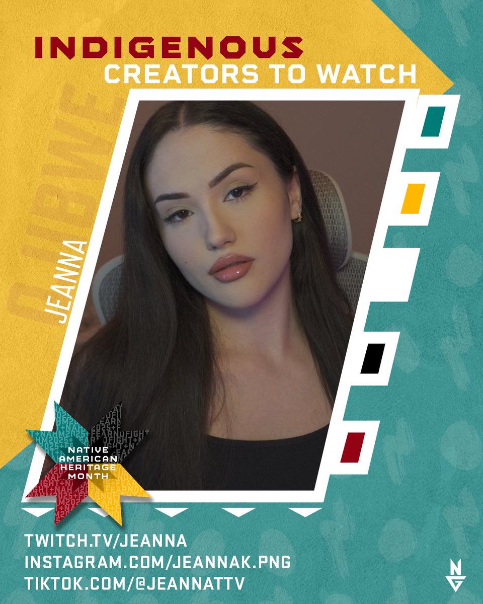 Native Gaming tweet media