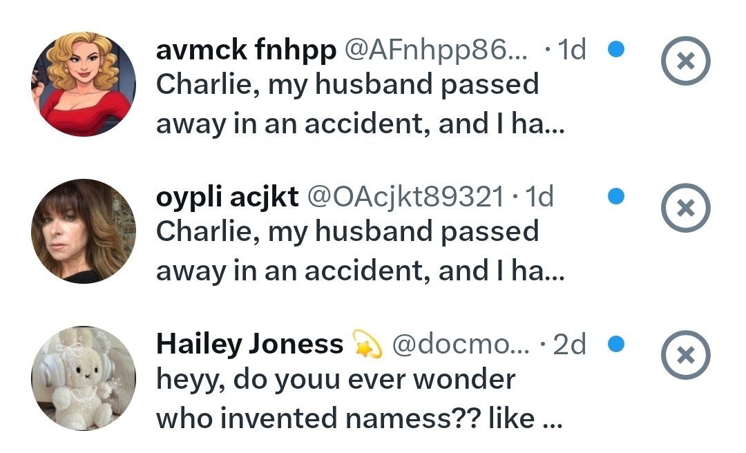 ElHarrySki tweet media