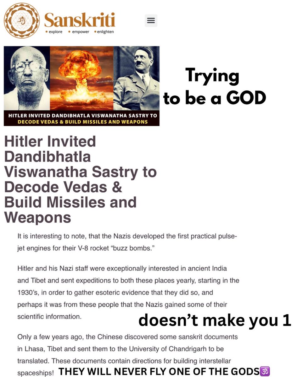 AllysonDeodath's tweet image. &amp;amp; China is far from decoding anything that’s the Truth! Anything built of greed backfires 🧚🏽‍♀️