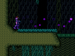PS_Gamings's tweet photo. Wave beam

#Bayonetta #Bayonetta3 #Cereza #PlatinunGames #Nintendo #NintendoSwitch #Switch #Metroid #Samus #ZeroSuitSamus https://t.co/r93fnRVYPg