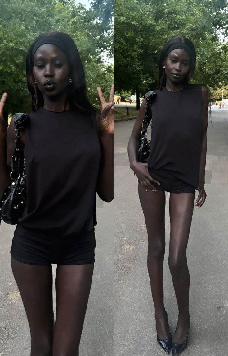 st4rvvoid's tweet image. i need her legs actually
