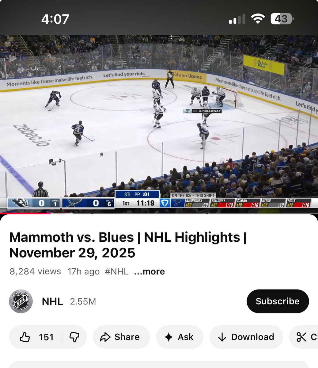 Got it on the floor too! Go <a href="/Zebec_HQ/">Zebec Network</a>