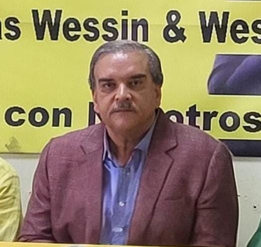 (🧶 Hilo 1) _México, su Suprema Corte de Justicia y su reciente "vómito jurisprudencial"._

_Ahora los niños y niñas podrán elegir el género que quieran sin que sus padres lo puedan impedir: el fallo de la Suprema Corte que "defiende la identidad de género" en México_

La