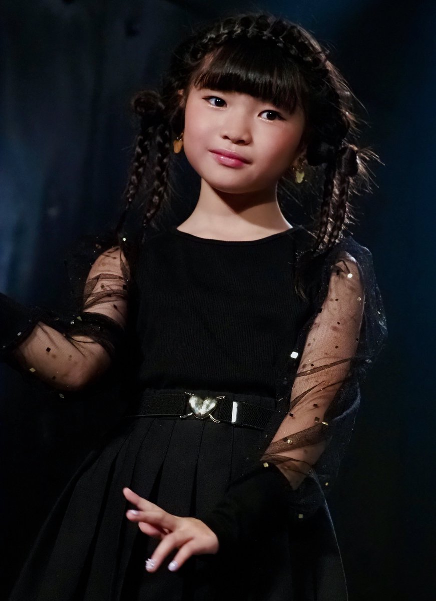 07 (@nozo707) / Posts / X