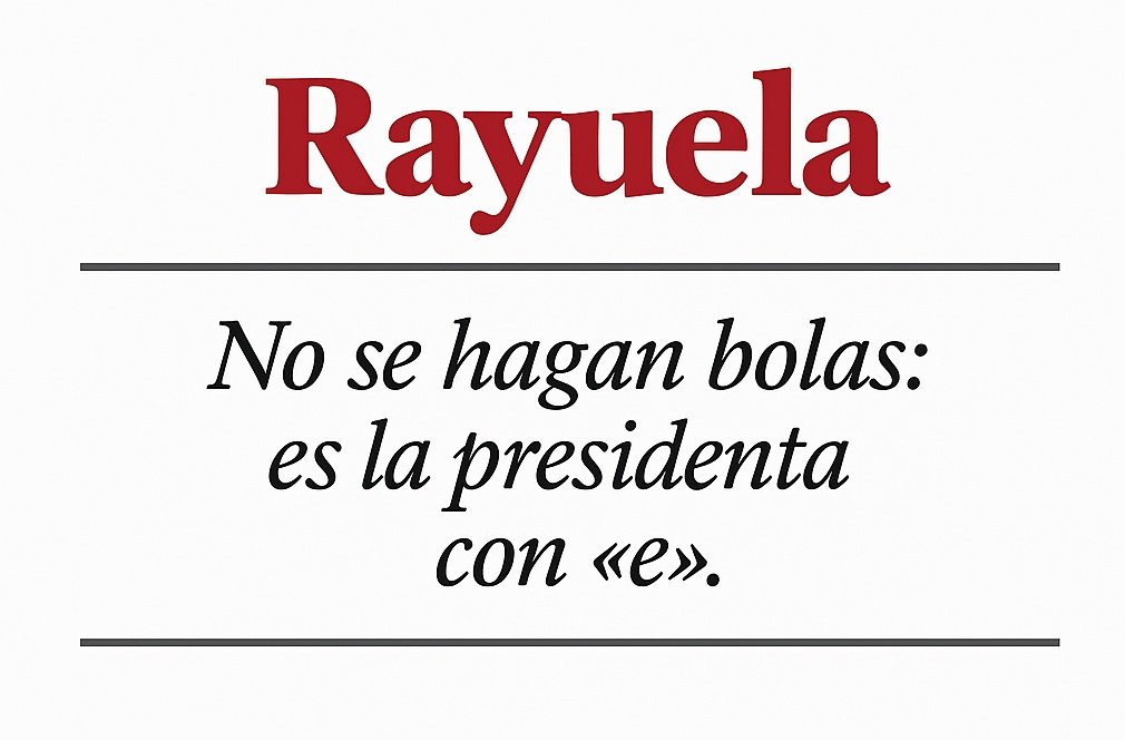 HalloweenSalem2's tweet image. Con la aparición de AMLO lo único que quedó al descubierto es que &quot;la rayuela&quot; tenía razón..