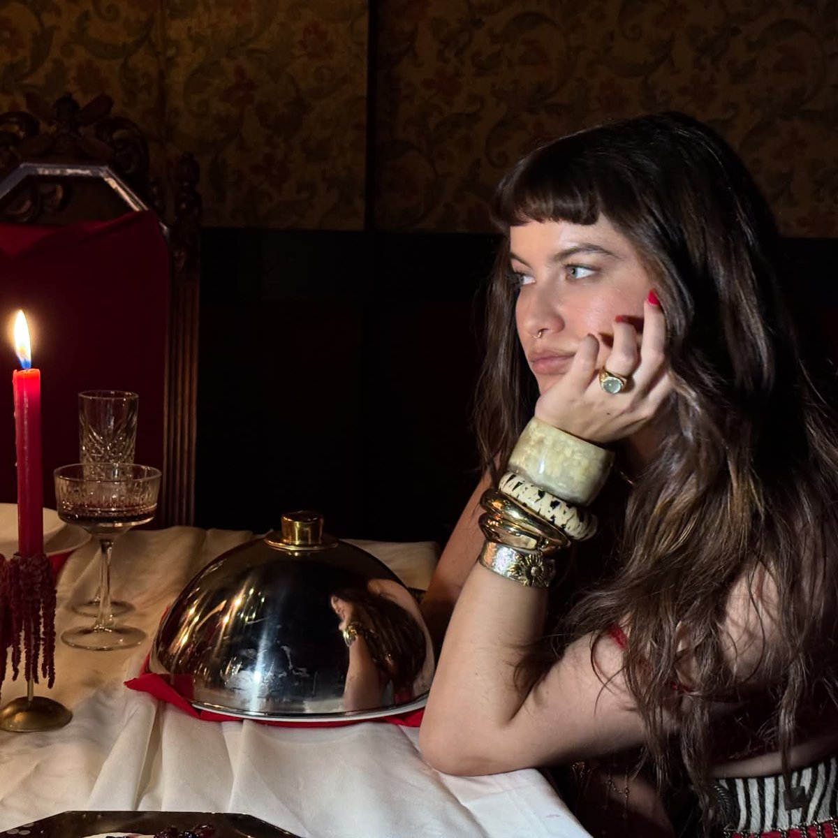 `best of sofia reyes´ (@archivesofiar) on Twitter photo 