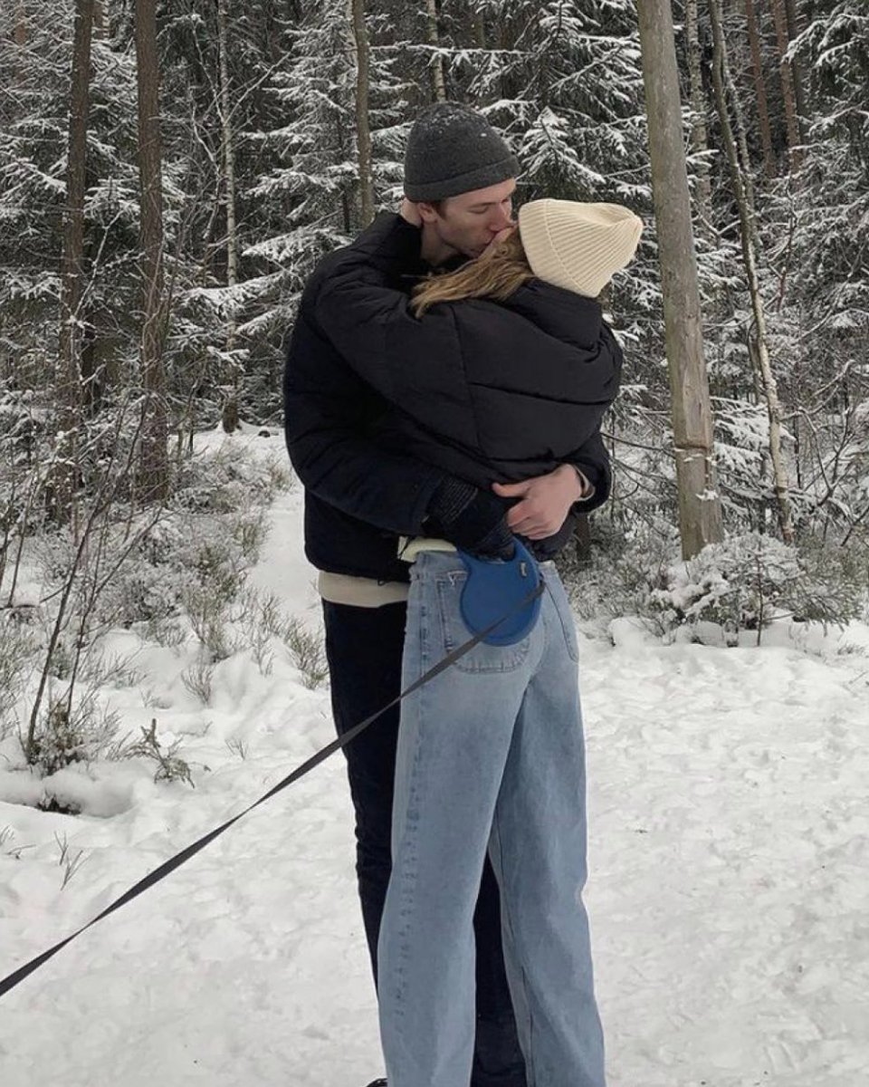 couldbeusvibes's tweet image. 