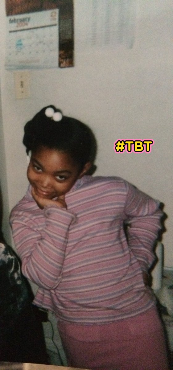 Trkoreannn's tweet image. LETS PLAY #WhereYouFrom 

I’m from Chicago, went to Robert A. Black elementary &amp;amp; Simeon Career Academy. Grew up on 83rd &amp;amp; Ellis, 93rd Jeffery, &amp;amp; 81st Burnham. Over east girl 4L🤍