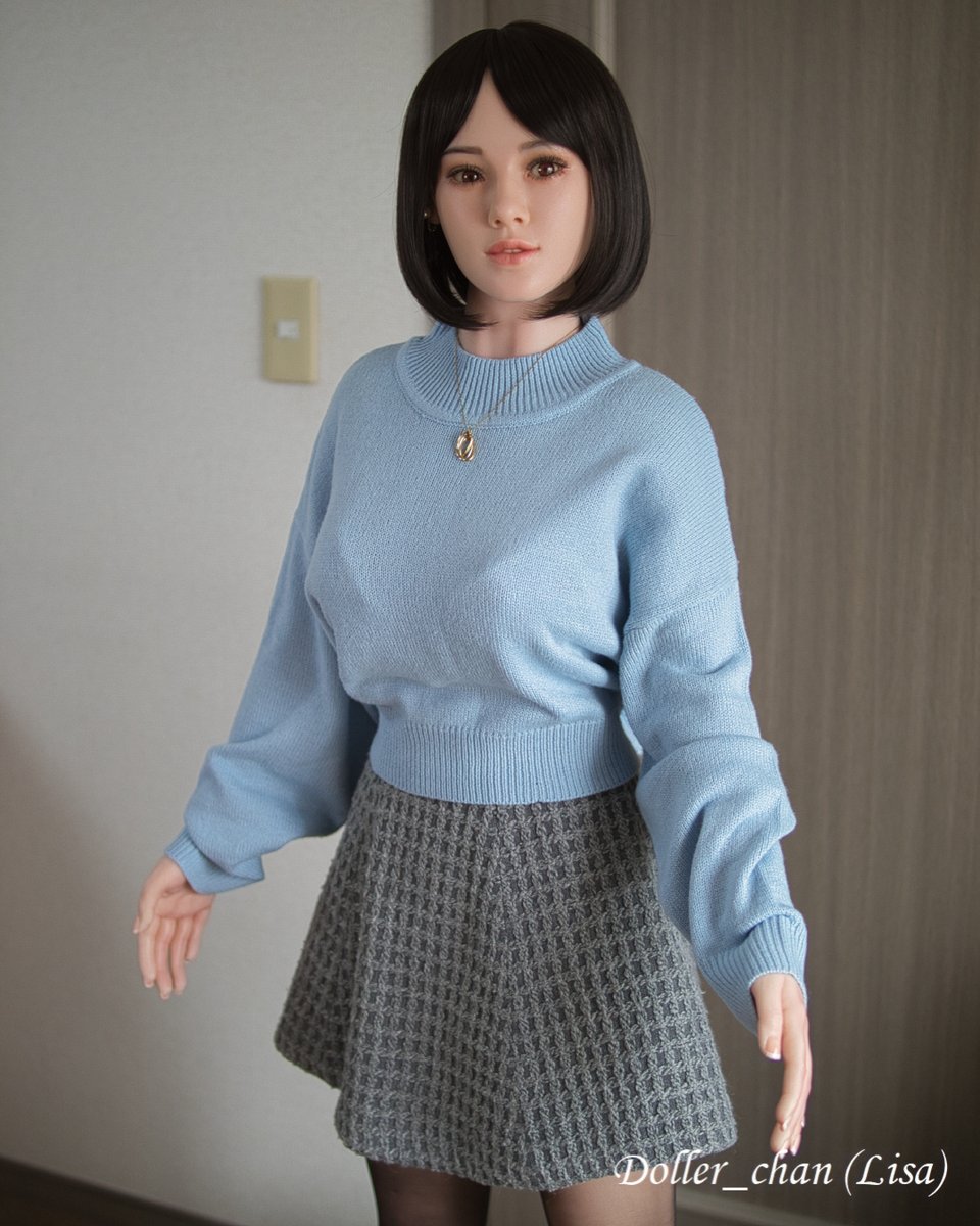 おはようございます🌞 今週と来週はリサが出勤、ダーリンが在宅勤務の