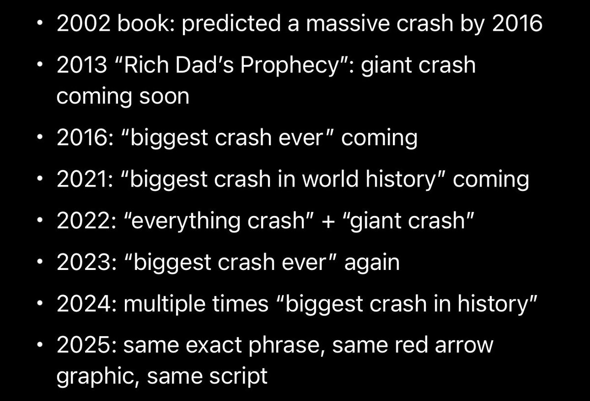 Josh Brooks tweet media