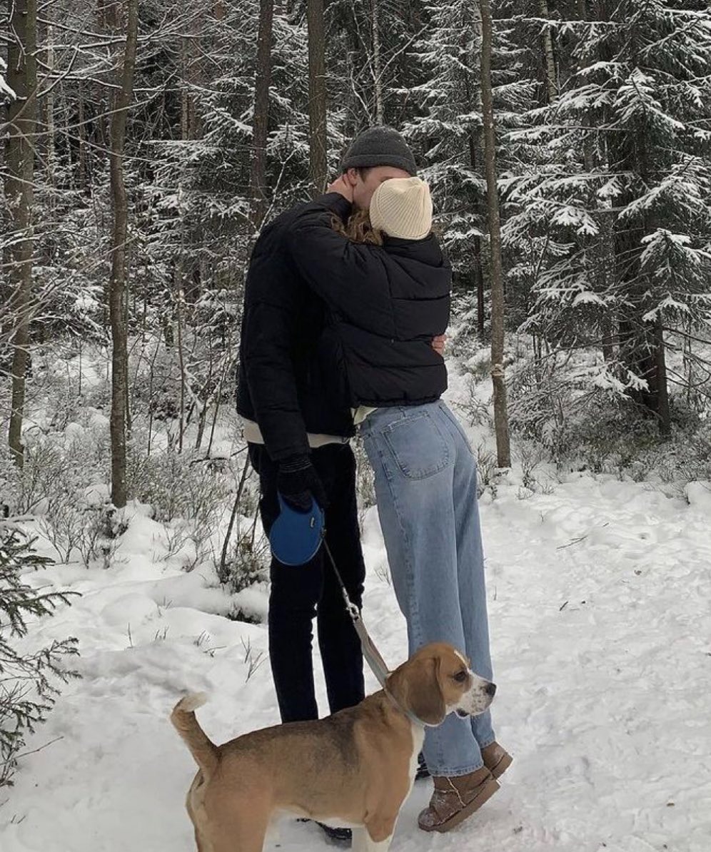 couldbeusvibes's tweet image. 