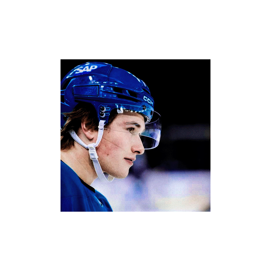 celebrinionice's tweet image. 