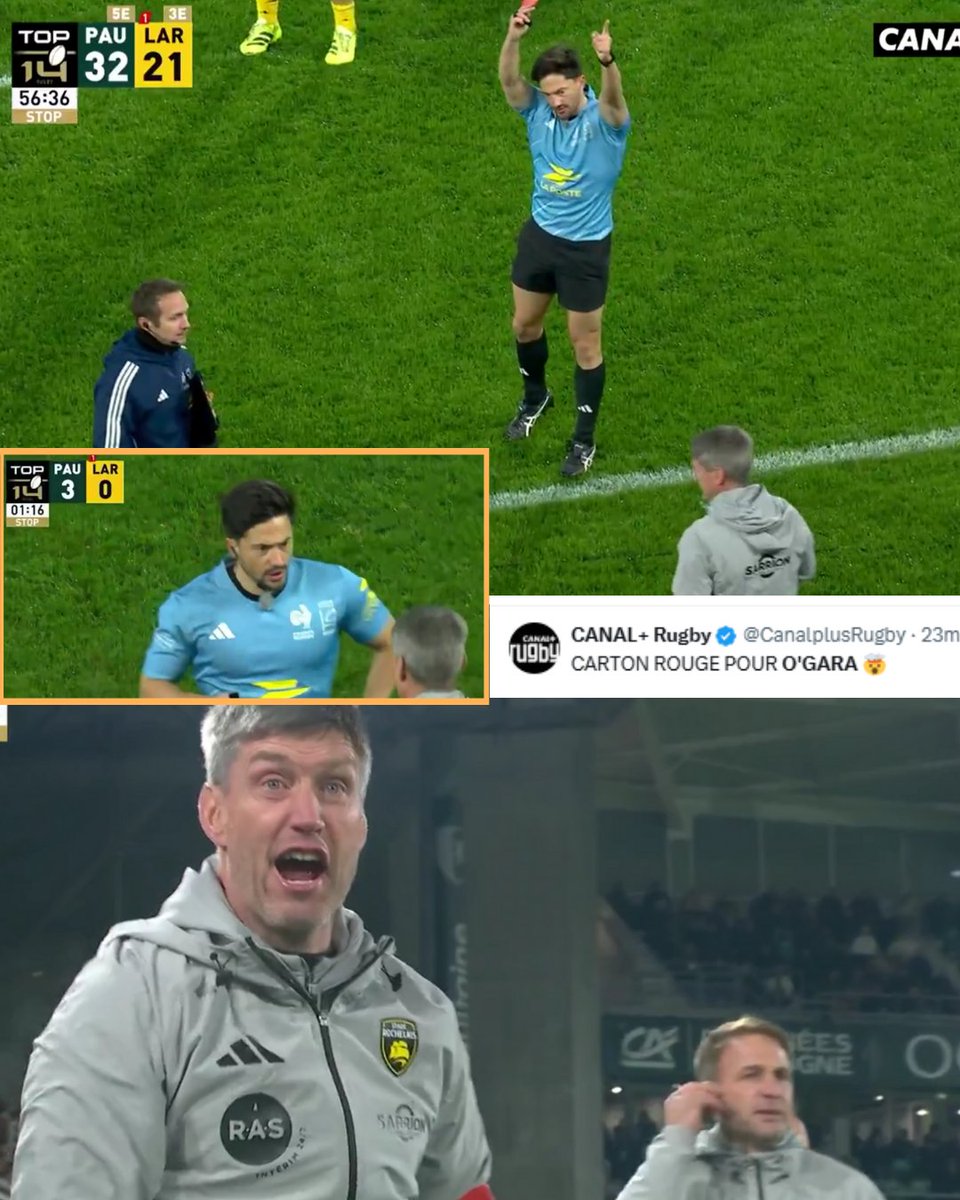 Balls.ie tweet media