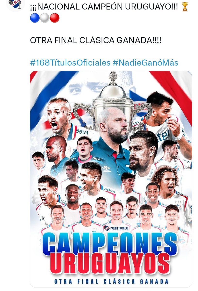 Que lindo final de año,felicitaciones a todos los bolsos