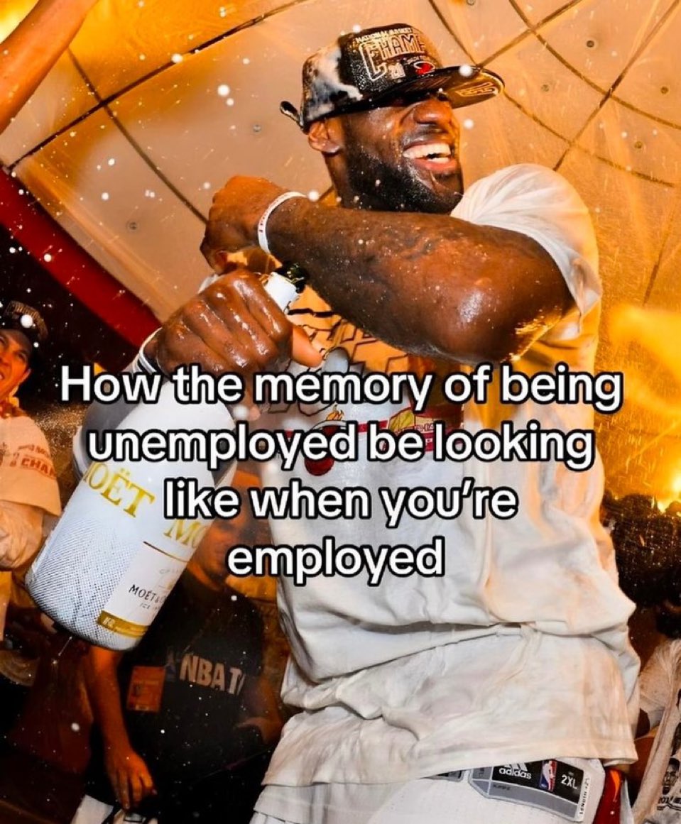 chaotic memes (@memechaotic) on Twitter photo 