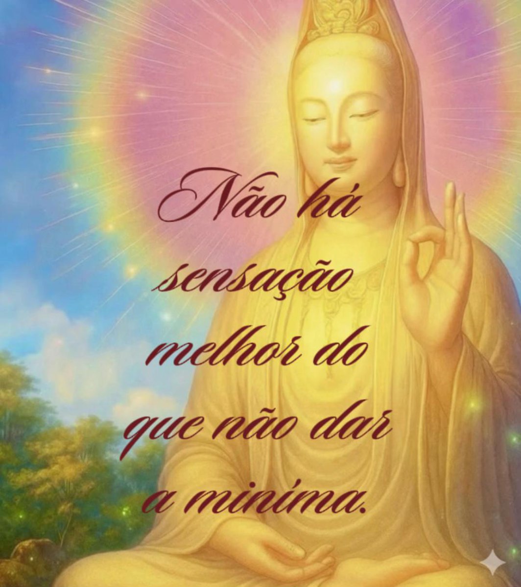 clarezamental_'s tweet image. 