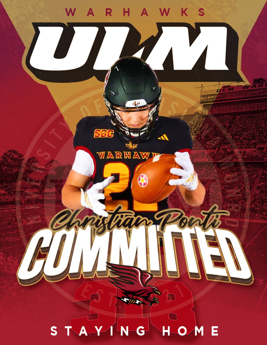 Christian Ponti “Train” tweet media