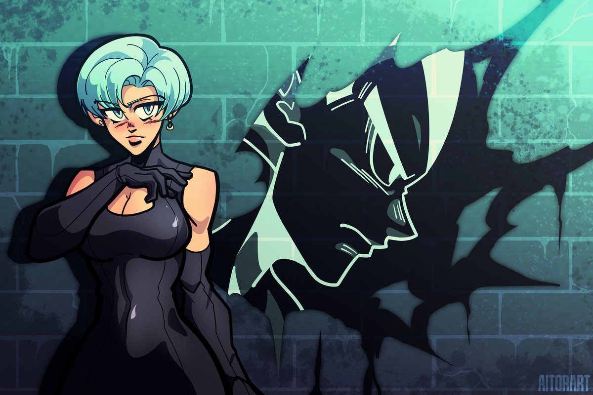 FROM NIGHTCORE TO DRAGONBALLCORE