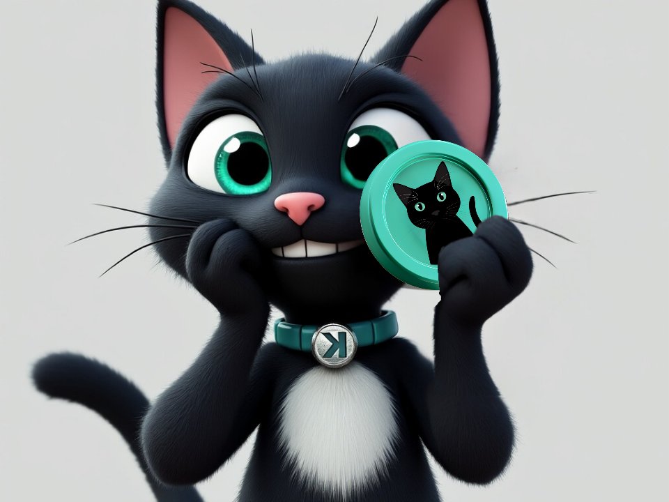 What´s the tweet? 🐾