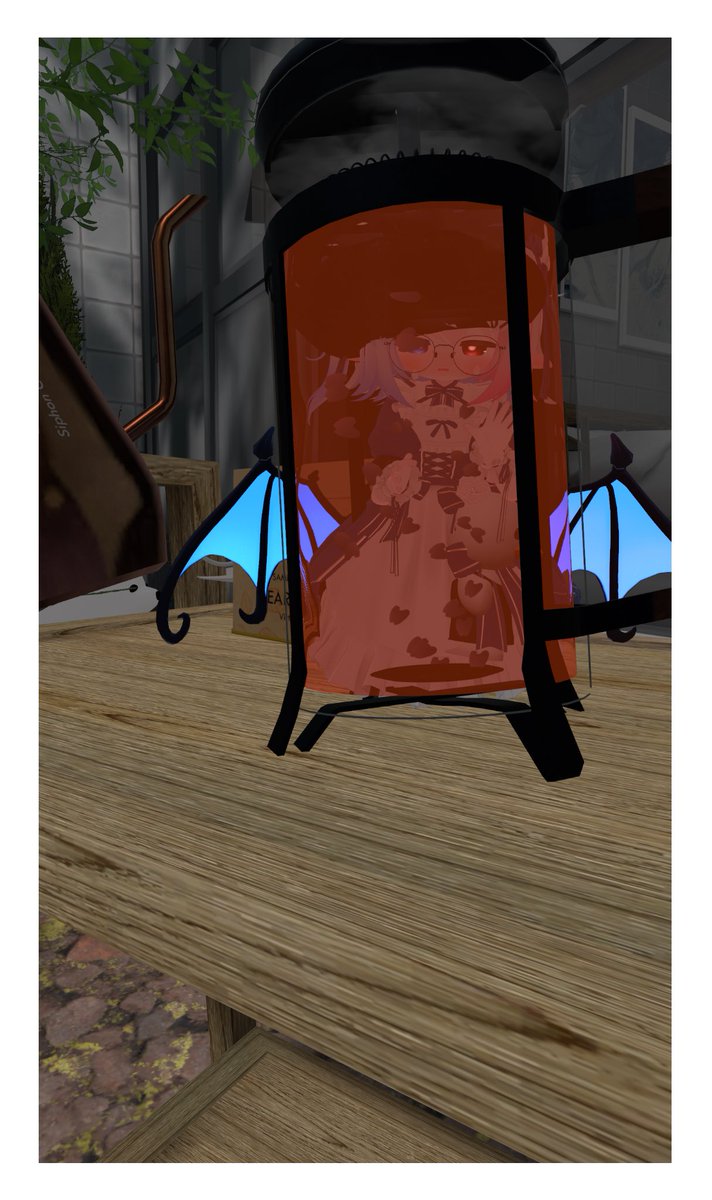 おはようございます
寒いですね
いや熱いんですけどね
エルシオンちゃんからはいい出汁が取れるようで