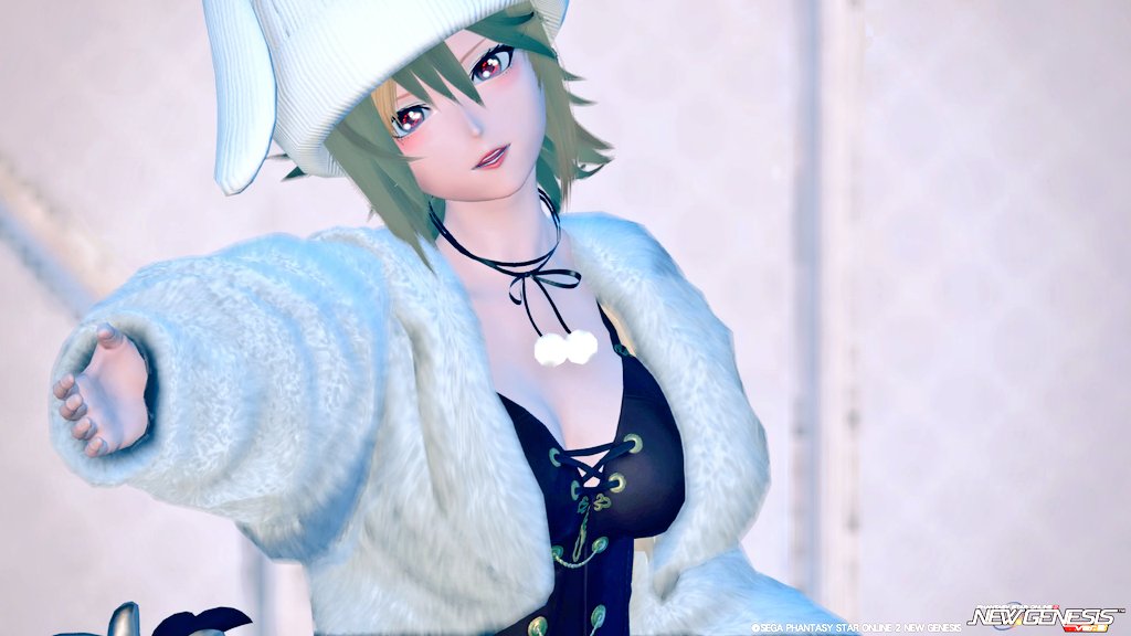 みんなおはようニャン🐱✨️12月スタートだね☆クリスマスに年末に行事がたくさんあるけど、体調管理しながら素敵な思い出作ろうね✨️ここで知り合ったみんなと来年も末永くお喋りできたらいいな☆今日は撮影とクリスマスライブの打ち合わせにお仕事頑張って来るね♪