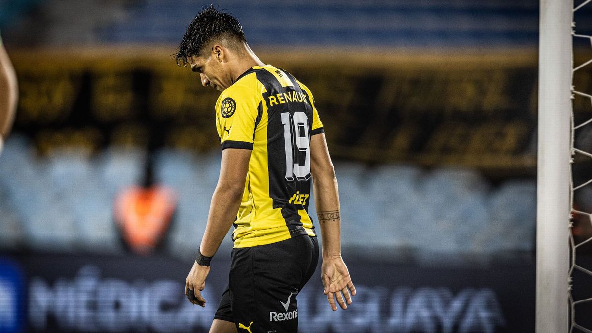 perdón y gracias, Mati.