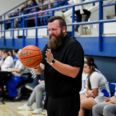 Todd Nichols tweet media