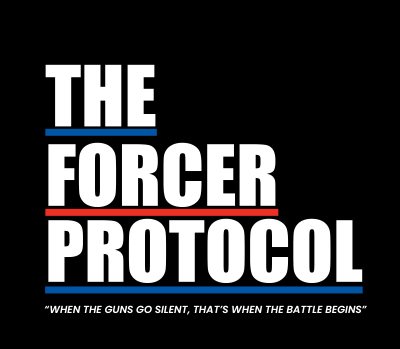our_man_'s tweet photo. Keeping Warwickshire’s veterans safe with the Forcer Protocol
https://t.co/7JwqZnbS5q https://t.co/q2vvbbLEeK