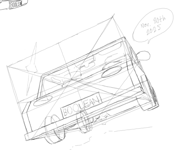 ping_orbit's tweet image. 