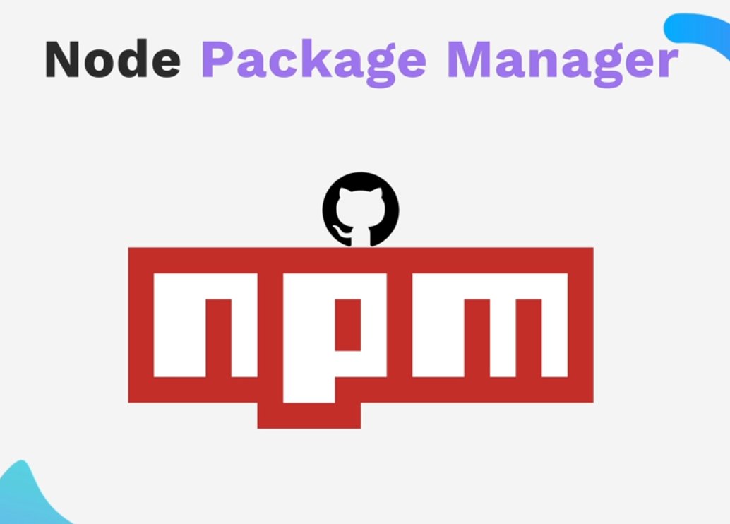 thankgod_049's tweet image. #30daysofcodingchallenge Day 2, dived into npm and built a  qr_code generator