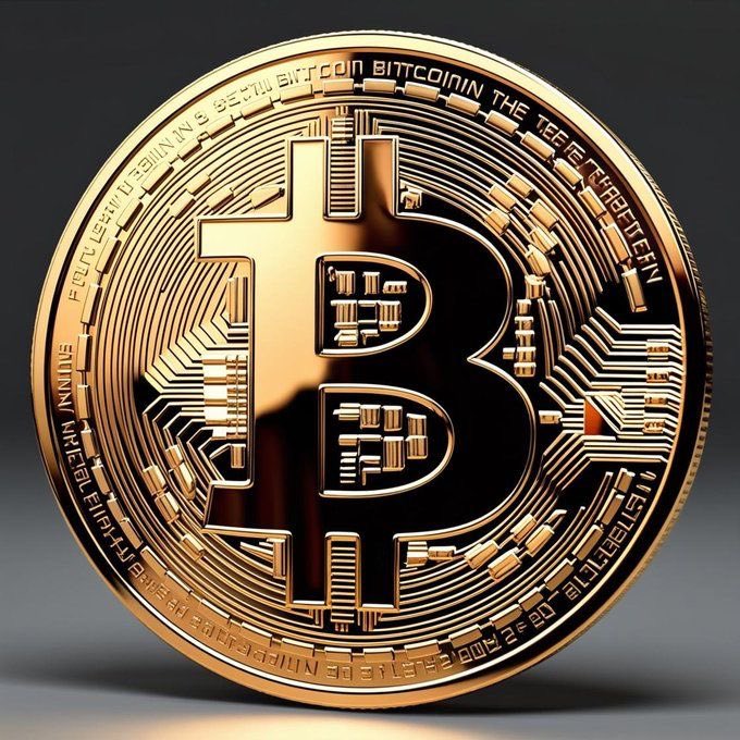 🚨Noticias Cripto de Última Hora

Bitcoin ha caído más del 20% en noviembre tras formar un "death cross" en sus medias móviles, con precios rondando los $90K-$92K y flujos de ETF estabilizándose tras salidas masivas. Los ETF de Dogecoin experimentan una caída drástica en