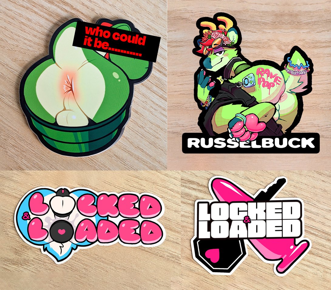 Brae.gay on 🟦🌤️ @ ANE tweet media