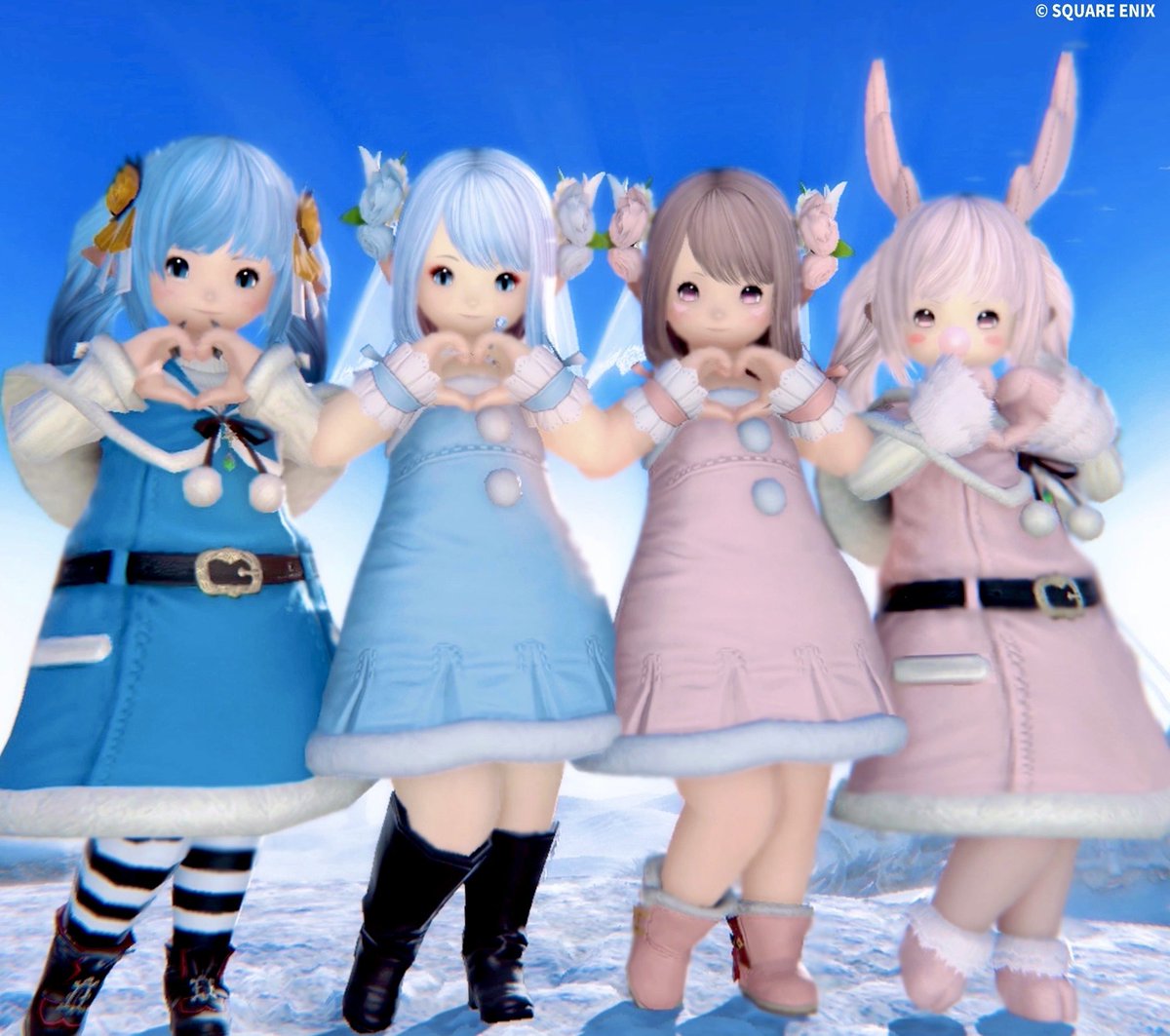 ペコ様 OXエンジニアリング社 OX BIKES PECO ペコ 14インチ