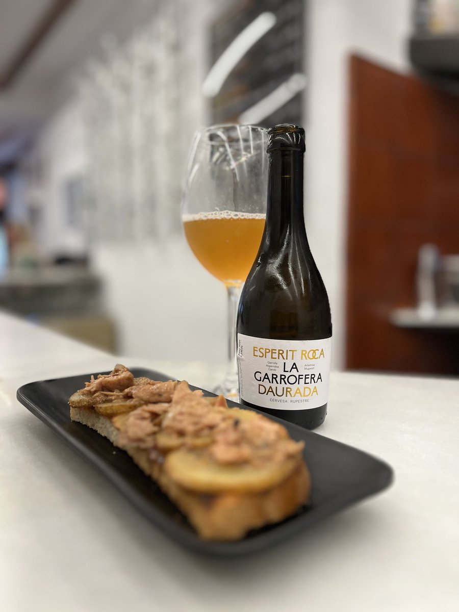 Javi Martin tweet media