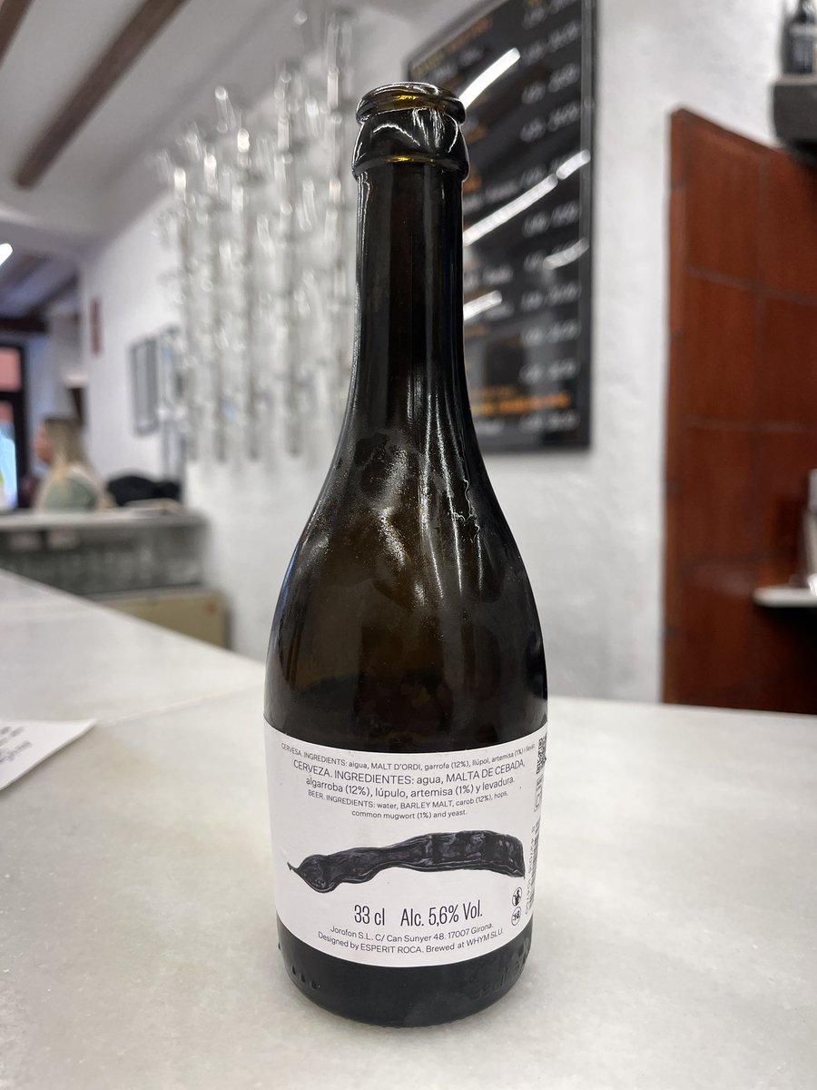 Javi Martin tweet media