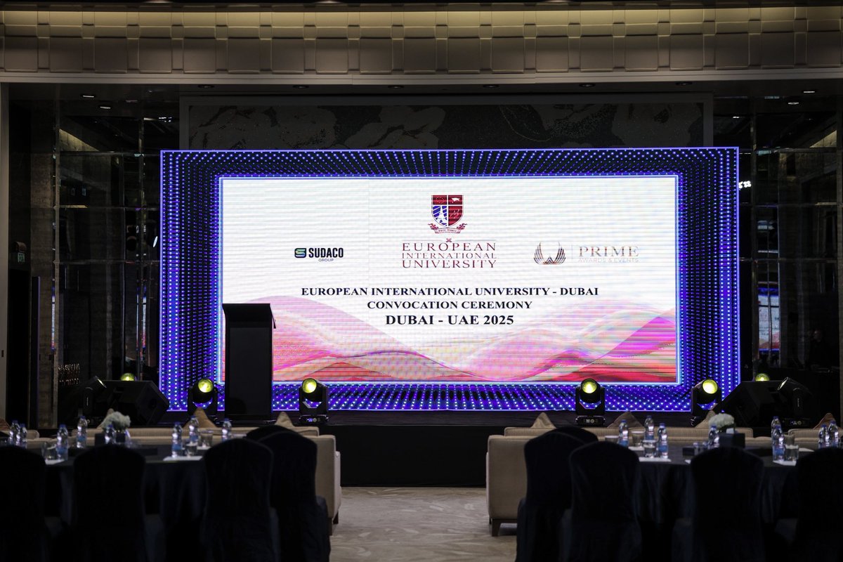 A Lynn Kaba tweet media