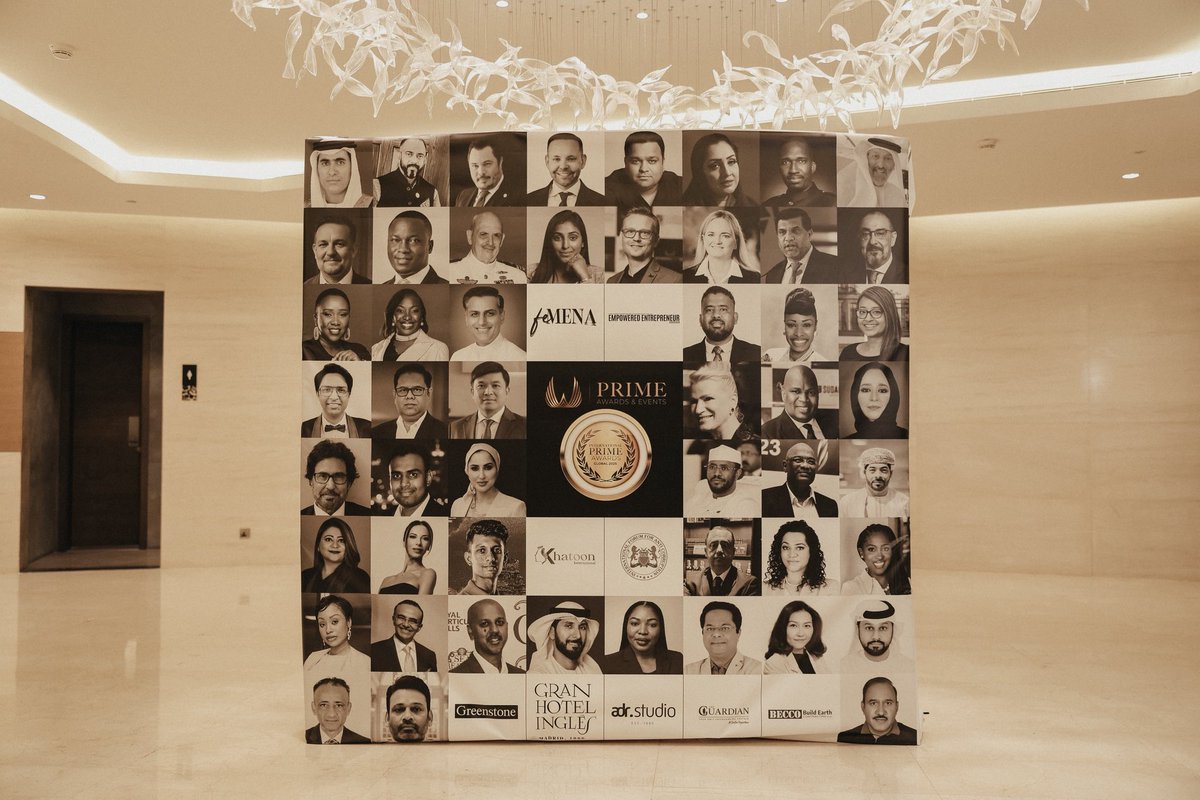 A Lynn Kaba tweet media