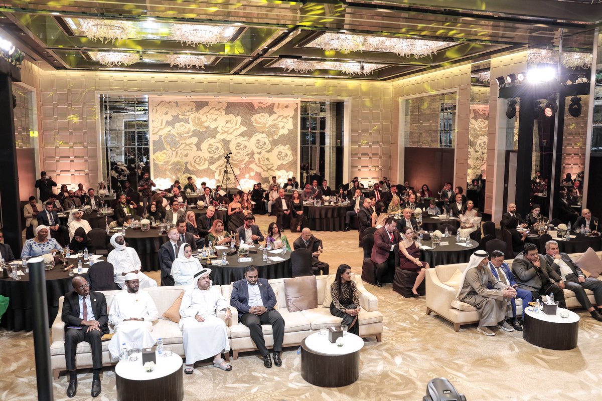 A Lynn Kaba tweet media