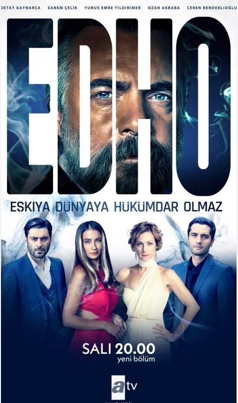 bashqali10's tweet image. أفضل أربع مسلسلات التركية على إطلاق 
1- وادي الذئاب السياسي أكشن 
2- قيامة ارطغرل التاريخي 
3- قطاع الطرق مافيا 
4- الحفرة  أكشن درامي.