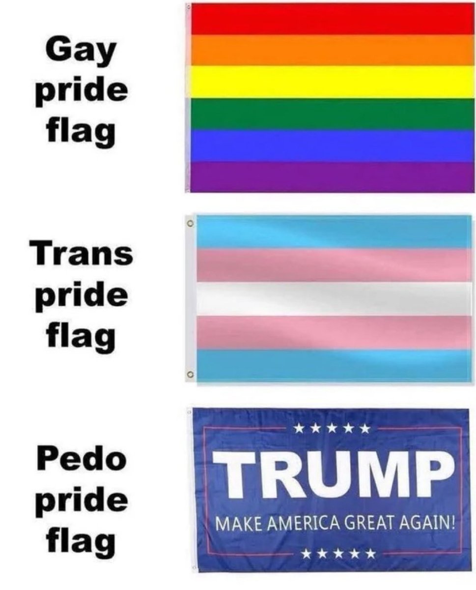 Janitor Jack 🇺🇸🇺🇦🐱🐻🐸🪐 tweet media