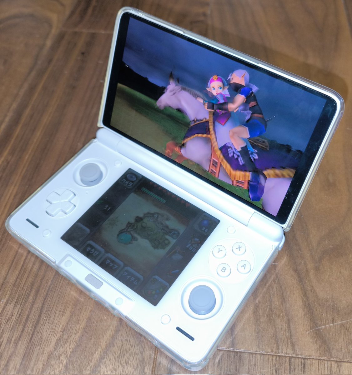 marum (@maruate_lin) / Posts / X