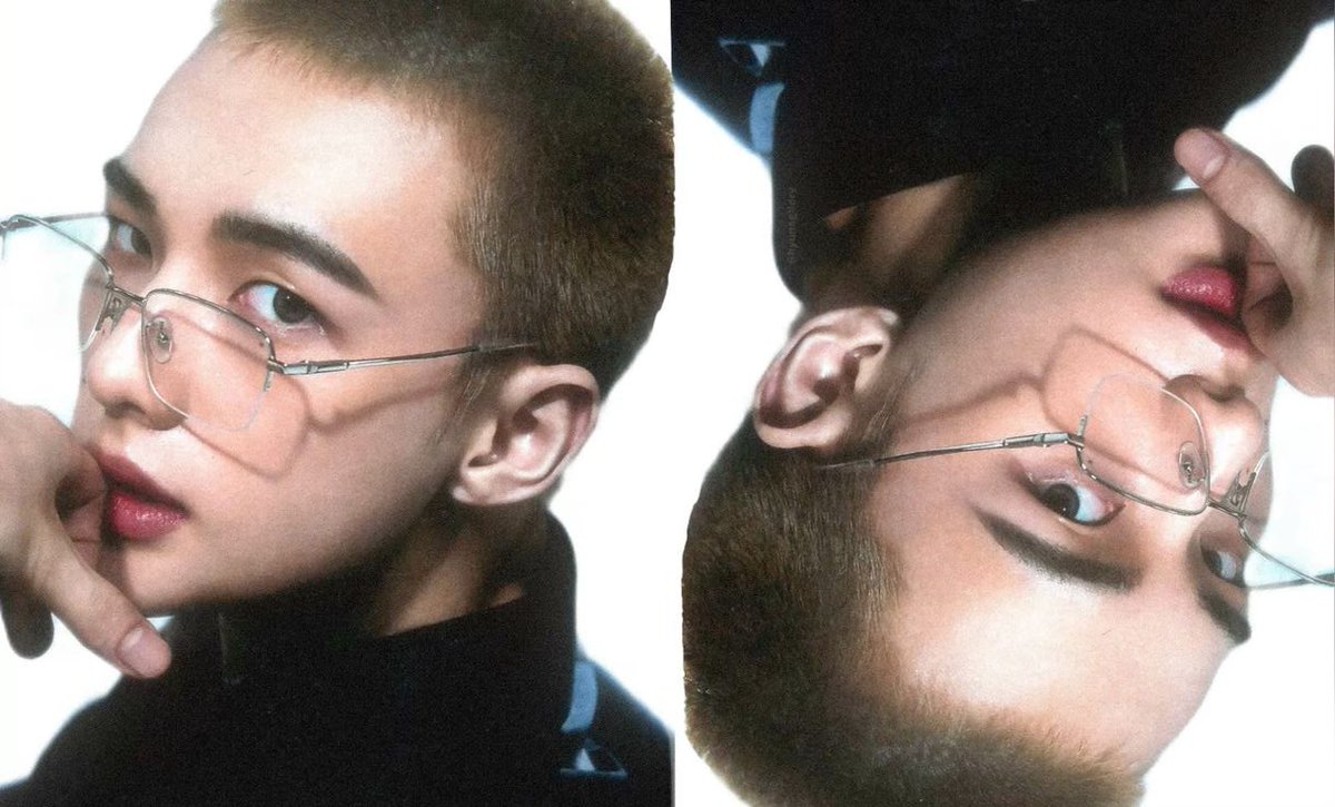 CHOITYLE's tweet image. ⠀⠀⠀⠀⠀⠀⠀⠀⠀⠀⠀⠀⠀⠀⠀⠀⠀
⠀⠀⠀⠀⠀𝗧yler 𝗖hoi | 𝗿𝗽 𝗮𝗰𝗰
             28 years old | 1,84m
              𝘃𝗲𝗿𝘀. and bisexual
             𝗺odel, 𝗱ancer and...
             the 𝗹𝗼𝘃𝗲 of your life
⠀⠀⠀⠀⠀⠀⠀⠀⠀⠀⠀⠀⠀⠀⠀⠀⠀⠀⠀⠀⠀⠀